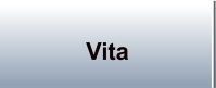 Vita